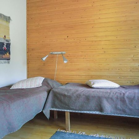 סאריסלקה Holiday Home Moitakuru A5 By Interhome מראה חיצוני תמונה